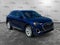 2022 Audi Q3 Premium S Line quattro
