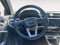 2022 Audi Q3 Premium S Line quattro