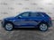 2022 Audi Q3 Premium S Line quattro