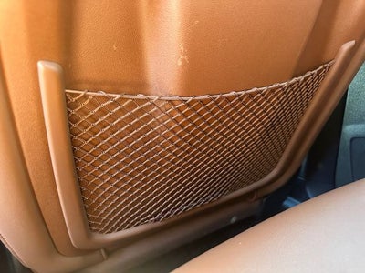 2022 Audi Q3 Premium S Line quattro