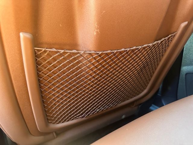 2022 Audi Q3 Premium S Line quattro