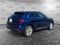 2022 Audi Q3 Premium S Line quattro