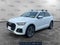 2024 Audi Q5 45 S line Premium quattro