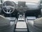 2024 Audi Q5 45 S line Premium quattro