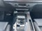 2024 Audi Q5 45 S line Premium quattro