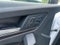 2024 Audi Q5 45 S line Premium quattro