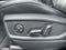 2024 Audi Q5 45 S line Premium quattro