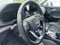 2024 Audi Q5 45 S line Premium quattro