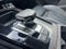 2024 Audi Q5 45 S line Premium quattro