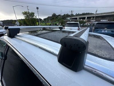 2024 Audi Q5 45 S line Premium quattro