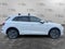 2024 Audi Q5 45 S line Premium quattro
