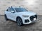 2024 Audi Q5 45 S line Premium quattro