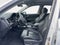 2024 Audi Q5 45 S line Premium quattro