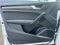 2024 Audi Q5 45 S line Premium quattro
