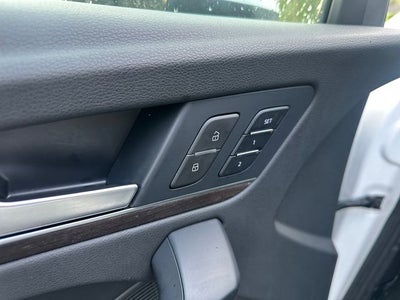 2024 Audi Q5 45 S line Premium quattro