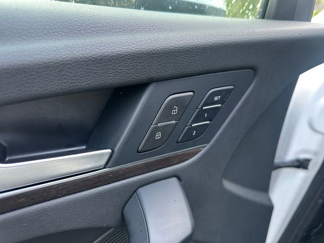 2024 Audi Q5 45 S line Premium quattro