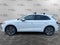 2024 Audi Q5 45 S line Premium quattro