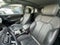 2024 Audi Q5 45 S line Premium quattro