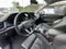2024 Audi Q5 45 S line Premium quattro
