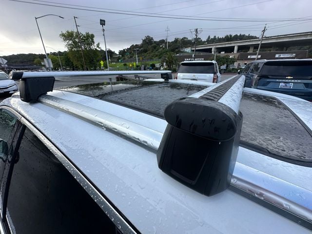 2024 Audi Q5 45 S line Premium quattro