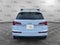 2024 Audi Q5 45 S line Premium quattro