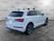 2024 Audi Q5 45 S line Premium quattro
