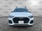 2024 Audi Q5 45 S line Premium quattro
