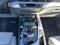 2025 Audi A5 Sportback 45 S line Premium quattro