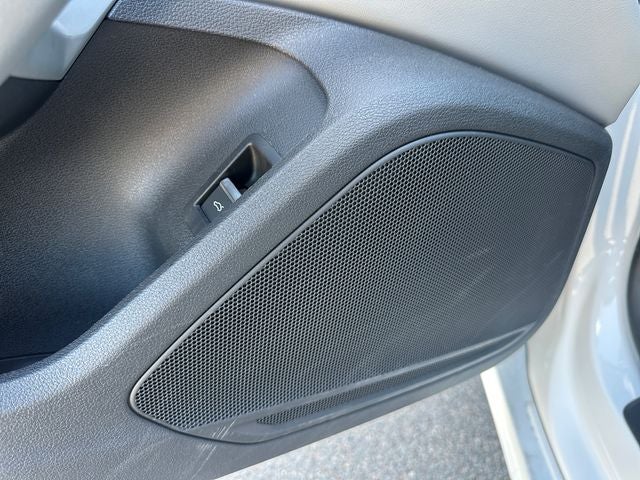 2025 Audi A5 Sportback 45 S line Premium quattro