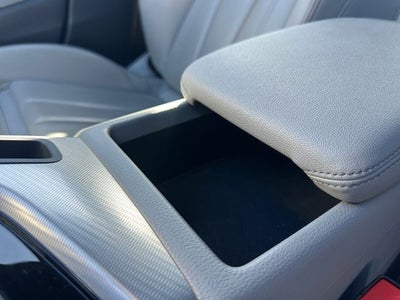 2025 Audi A5 Sportback 45 S line Premium quattro