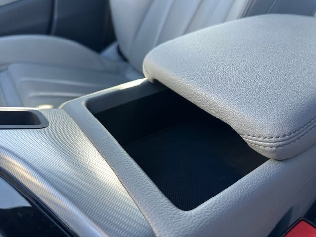 2025 Audi A5 Sportback 45 S line Premium quattro