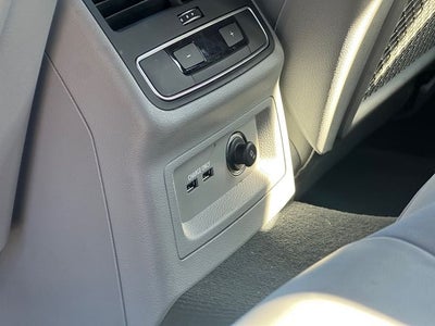 2025 Audi A5 Sportback 45 S line Premium quattro