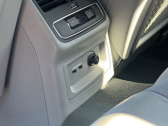 2025 Audi A5 Sportback 45 S line Premium quattro