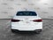 2025 Audi A5 Sportback 45 S line Premium quattro