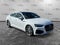 2025 Audi A5 Sportback 45 S line Premium quattro