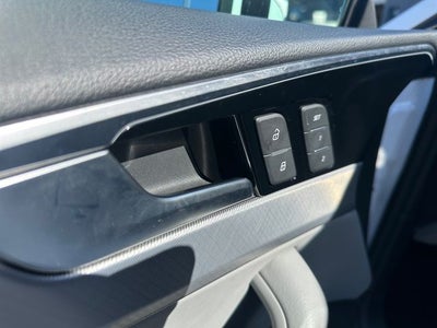 2025 Audi A5 Sportback 45 S line Premium quattro