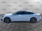 2025 Audi A5 Sportback 45 S line Premium quattro