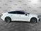 2025 Audi A5 Sportback 45 S line Premium quattro