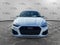 2025 Audi A5 Sportback 45 S line Premium quattro
