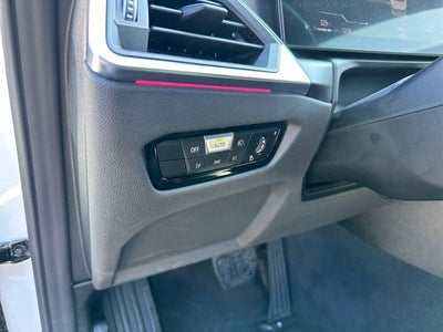 2024 BMW 4 Series 430i