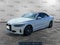 2024 BMW 4 Series 430i