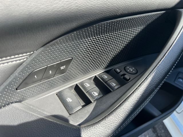 2024 BMW 4 Series 430i