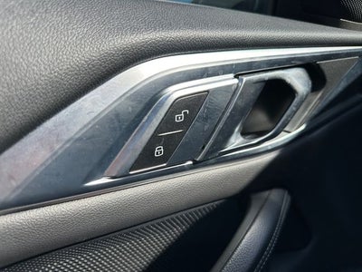 2024 BMW 4 Series 430i