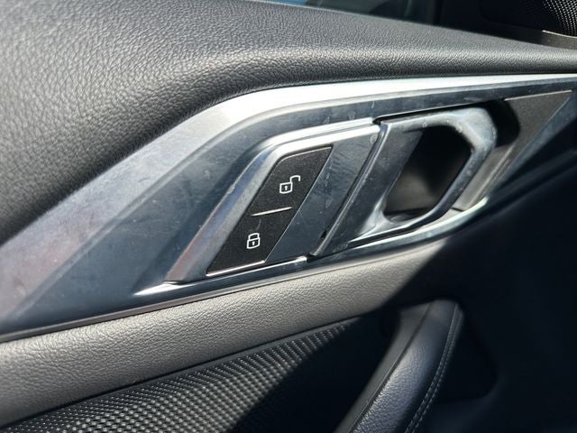 2024 BMW 4 Series 430i