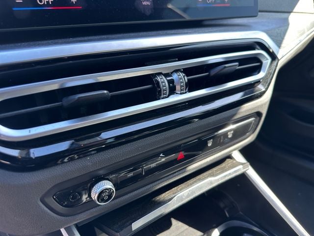 2024 BMW 4 Series 430i