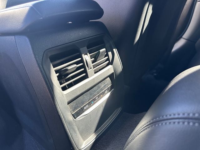 2024 BMW 4 Series 430i