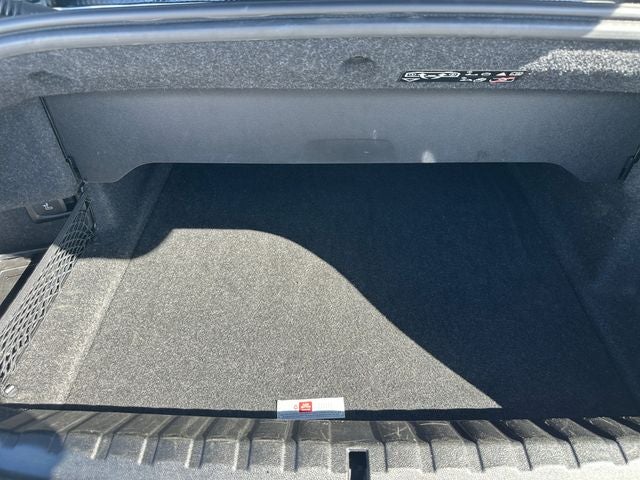 2024 BMW 4 Series 430i