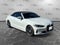 2024 BMW 4 Series 430i