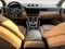 2022 Porsche Cayenne Base