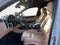 2022 Porsche Cayenne Base